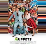 The Muppets…